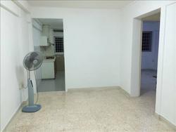 Blk 530 Bedok North Street 3 (Bedok), HDB 3 Rooms #75515332